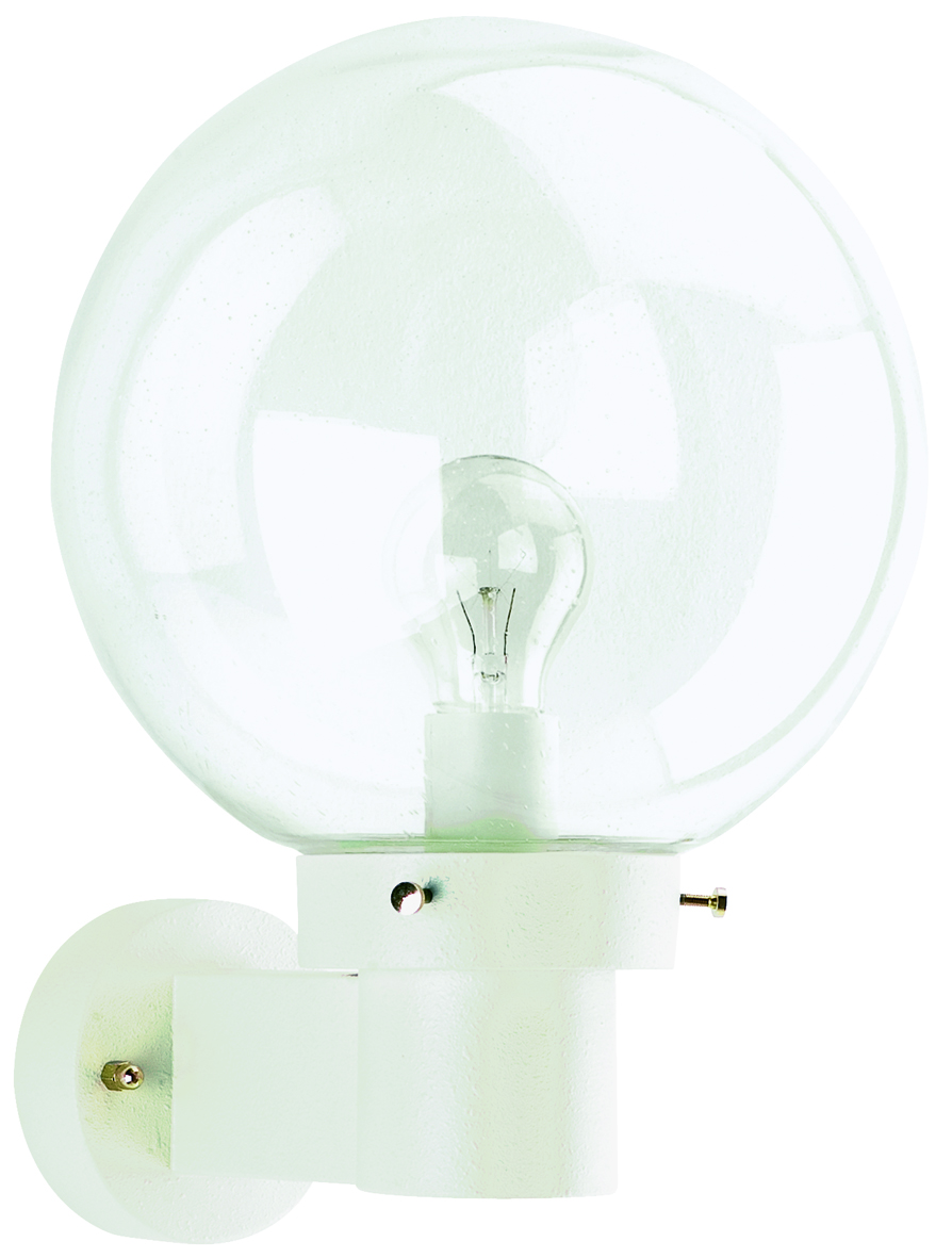 Albert LeuchtenDuvar lambası Tip No. 0633