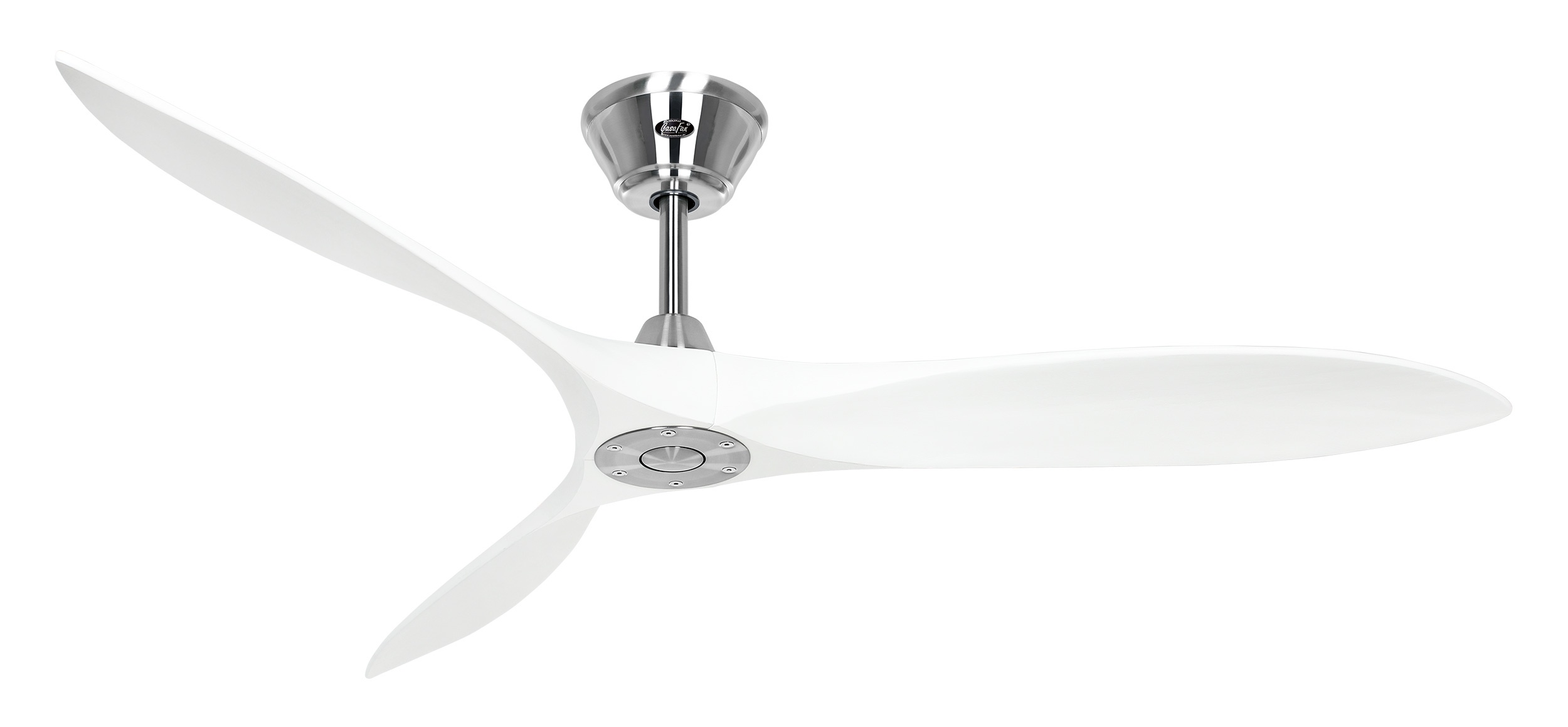CasafanEco Airscrew 152 BN-MW