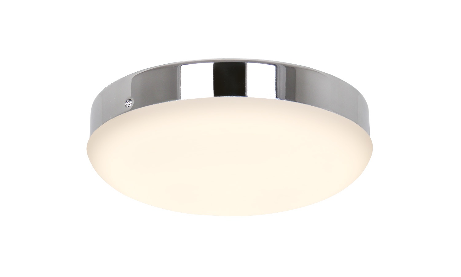 CasafanArmatür EN5R-LED CH