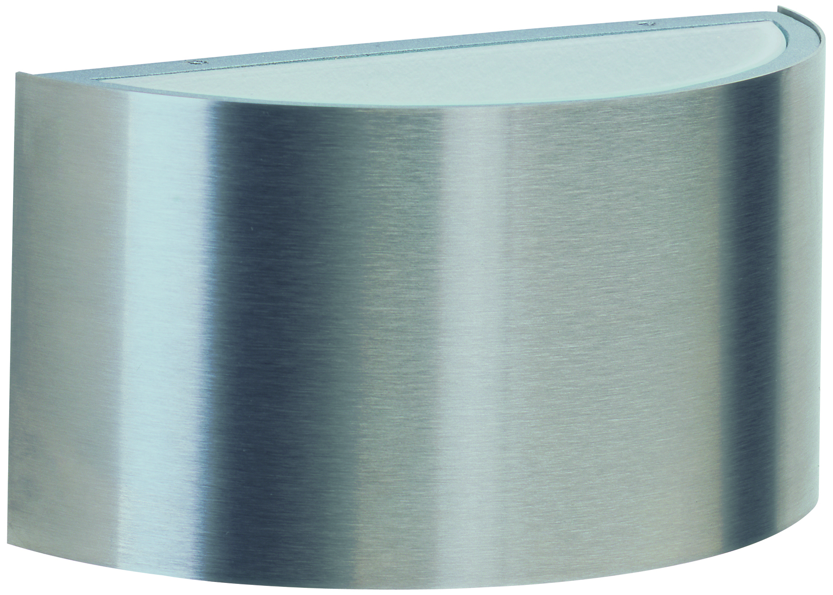 Albert LeuchtenDuvar lambası Tip No. 6346