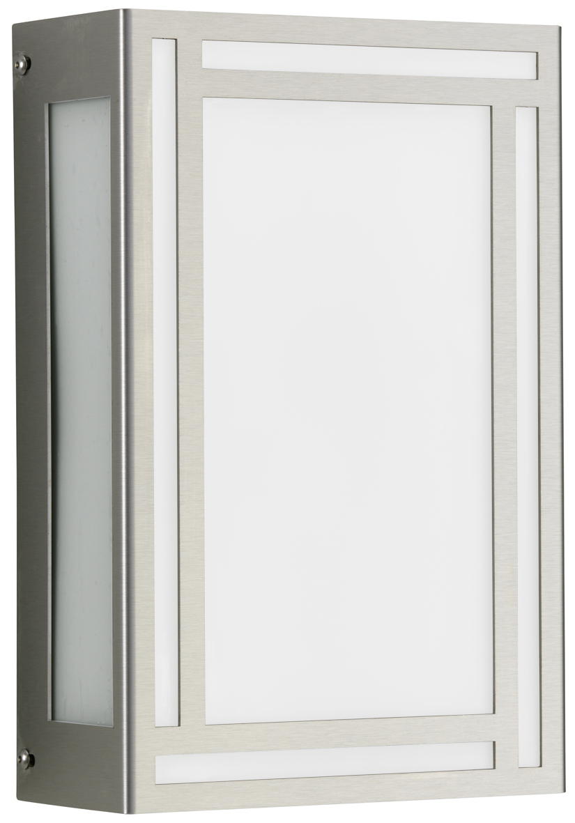 Albert LeuchtenDuvar ve tavan lambası Tip No. 6384