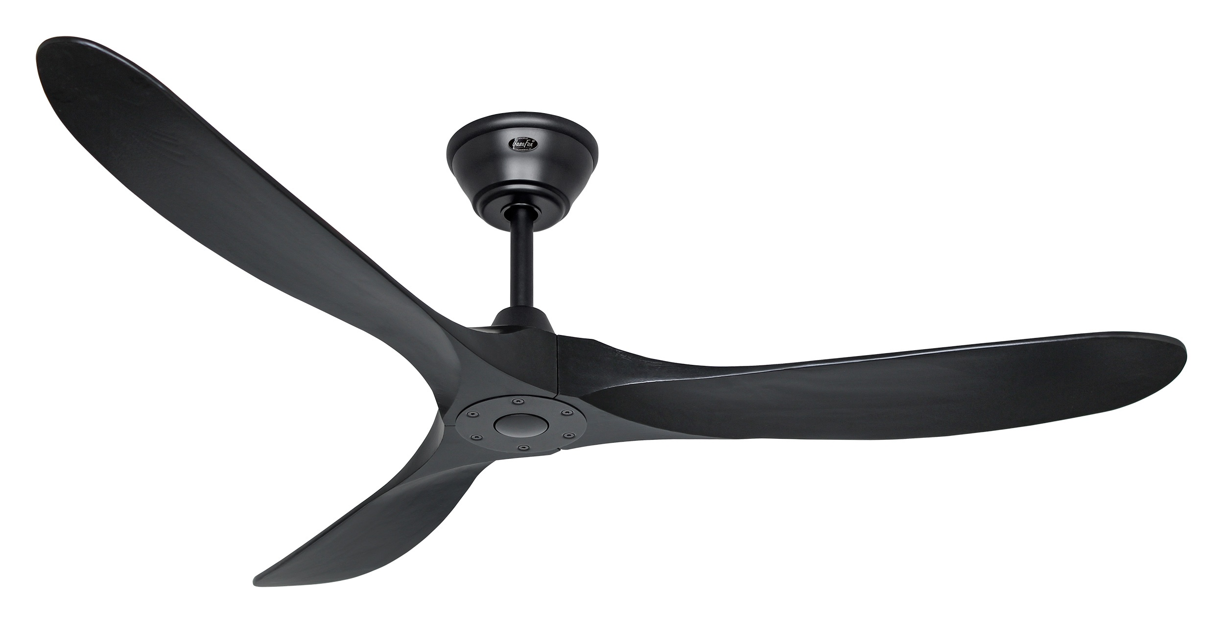 CasafanEco Genuino 152 MS-MS