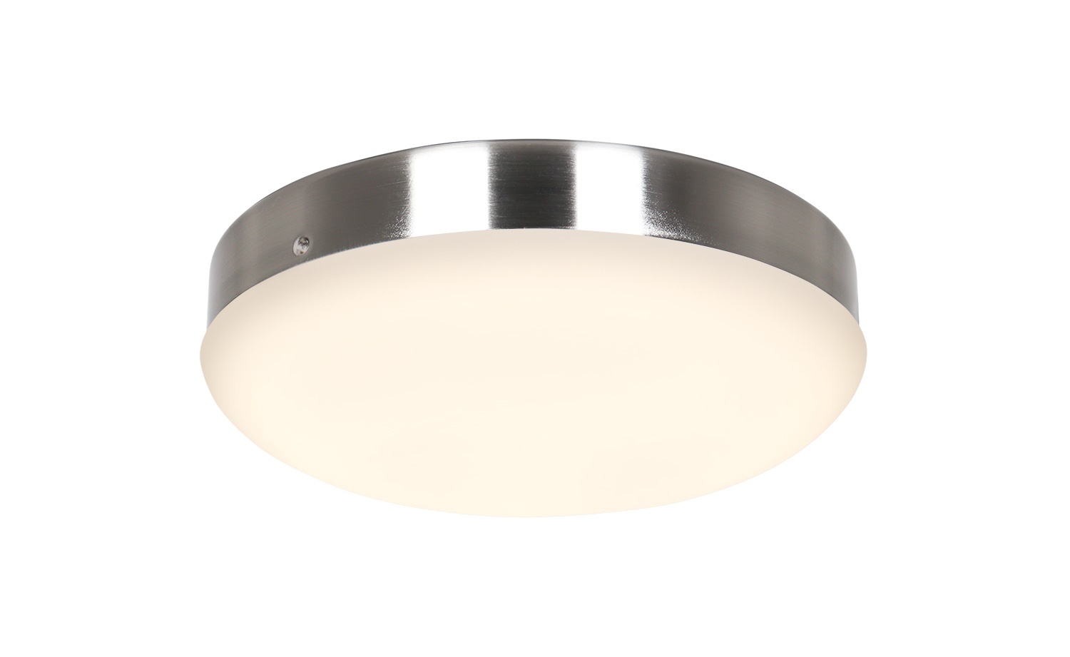 CasafanLeuchte EN5R-LED BN