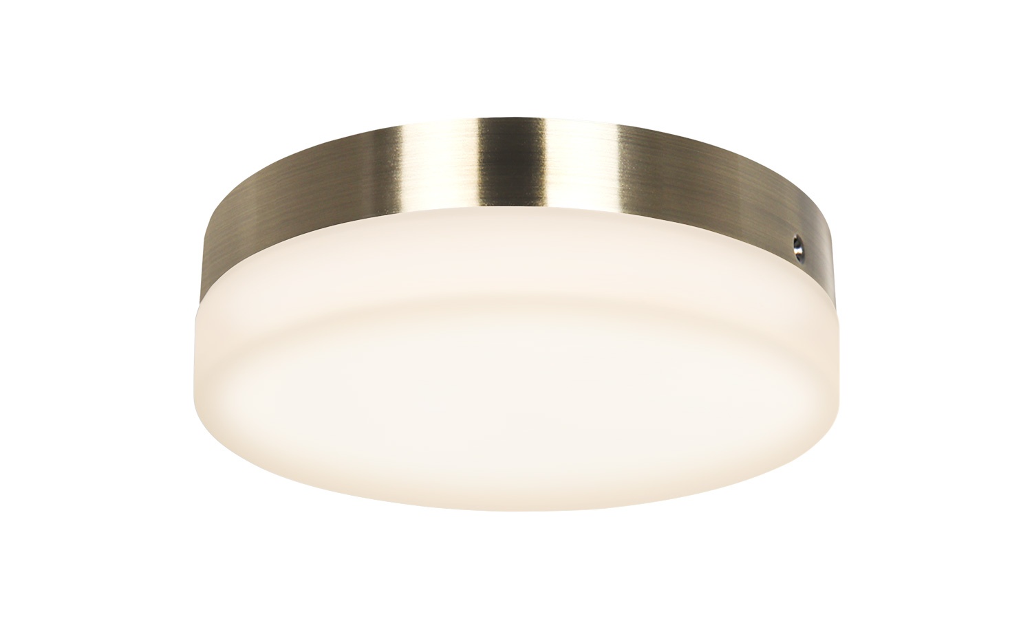 Casafan - 2791 - Armatür EN5Z-LED MA