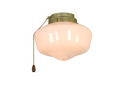 CasafanArmatür 1 MP