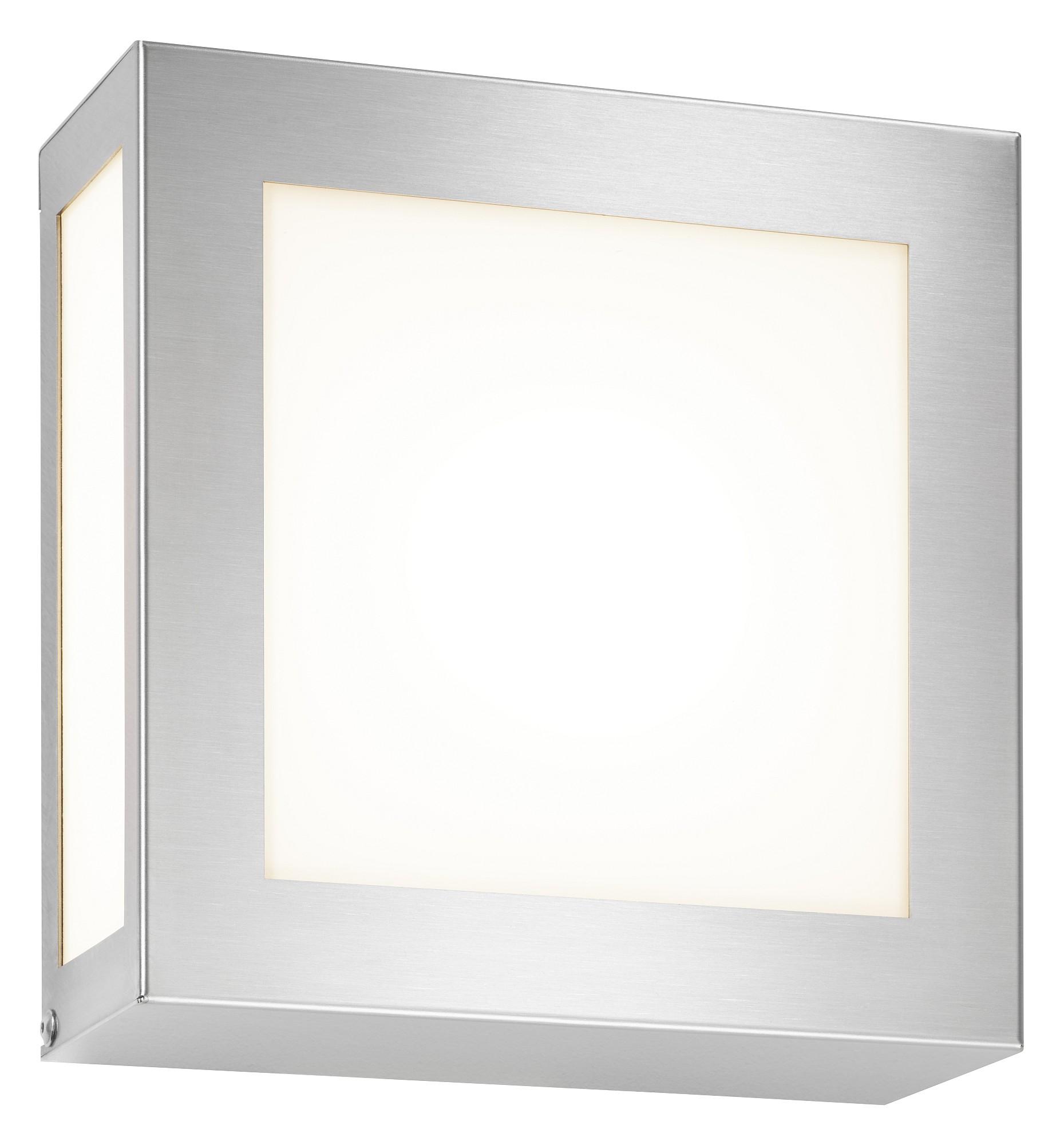 CMDDış duvar lambası 17/BM hareket sensörlü