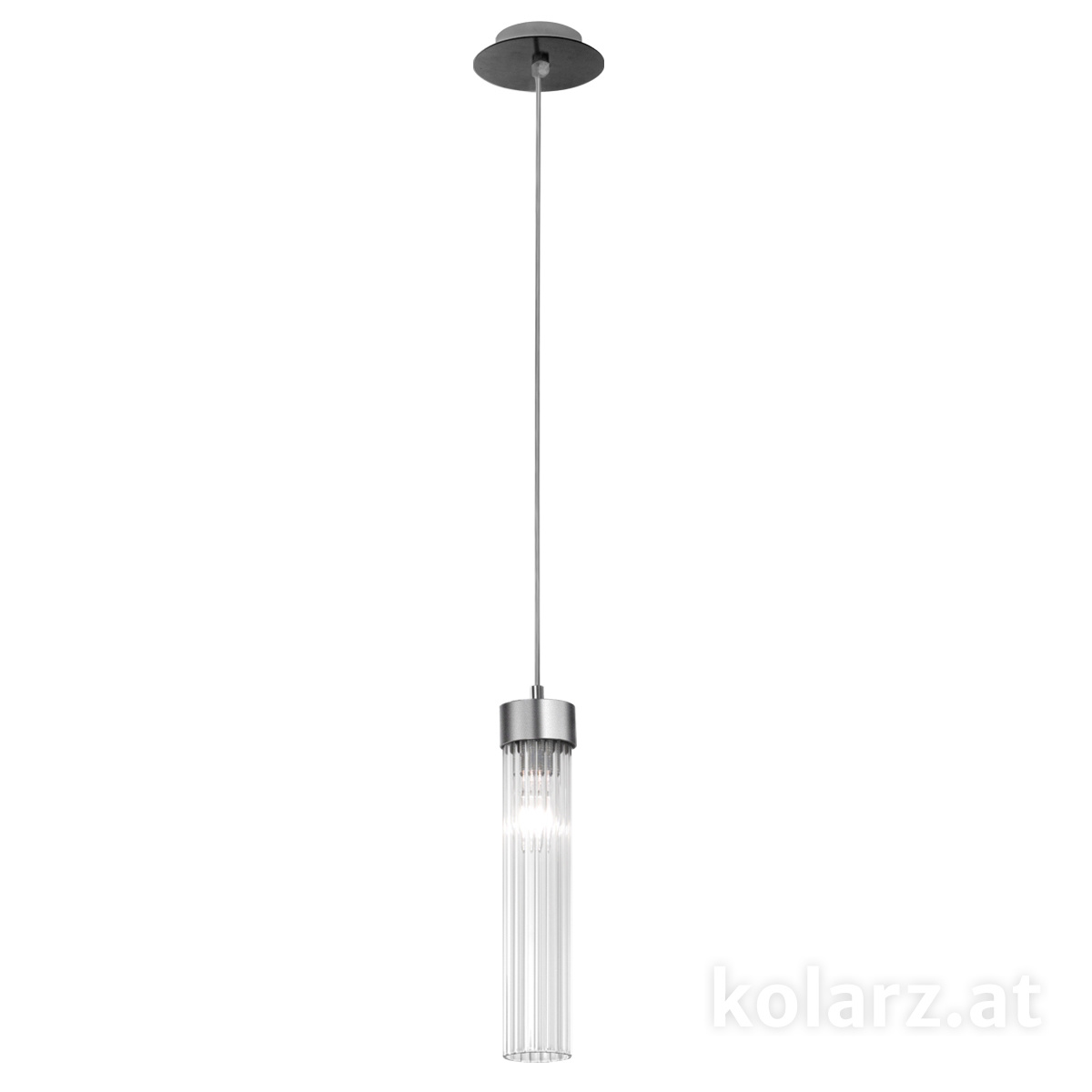 KOLARZ-Austrolux LeuchtenSarkıt lamba RAGGIO