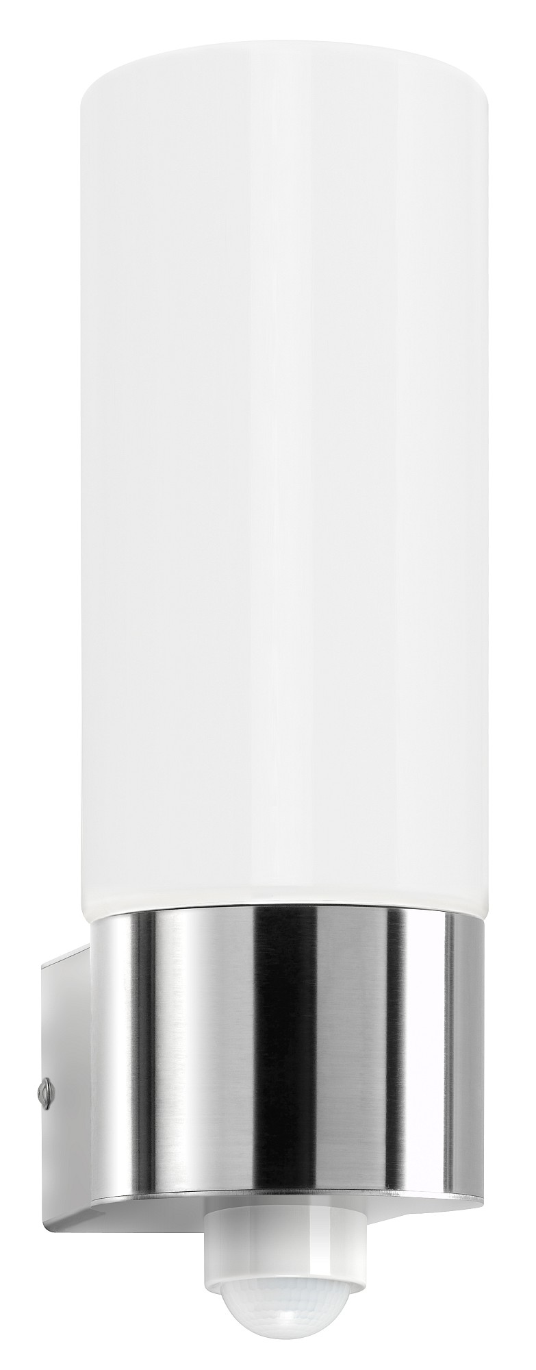 CMDDış duvar aydınlatması 43/BM hareket sensörlü