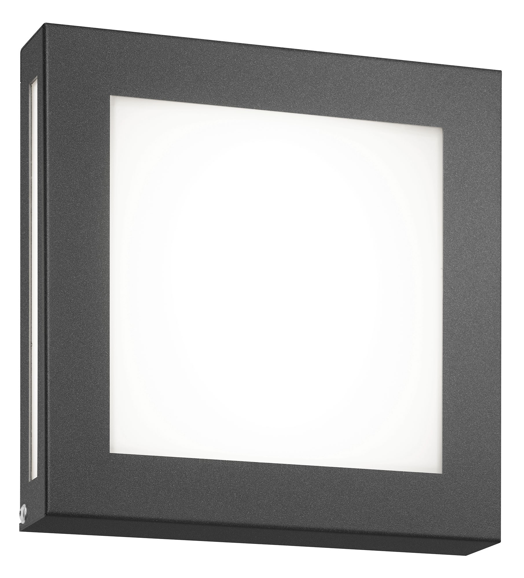 CMDDış duvar lambası 117/LED