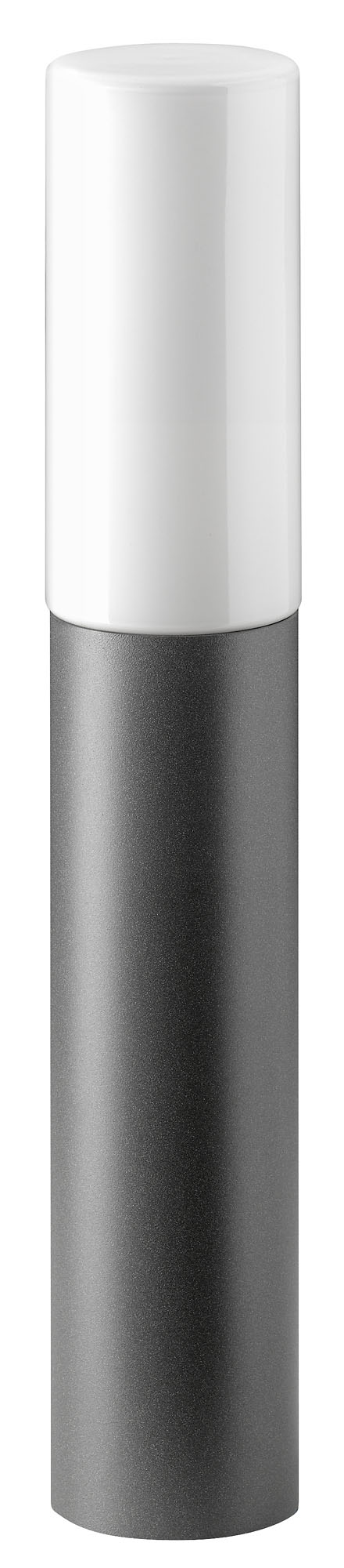 CMDAyaklı dış mekan lambası 65