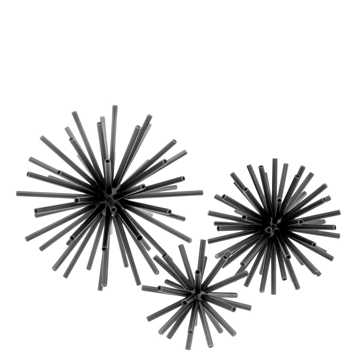 Eichholtz - 110344 - Ürün Meteor 3'lü set