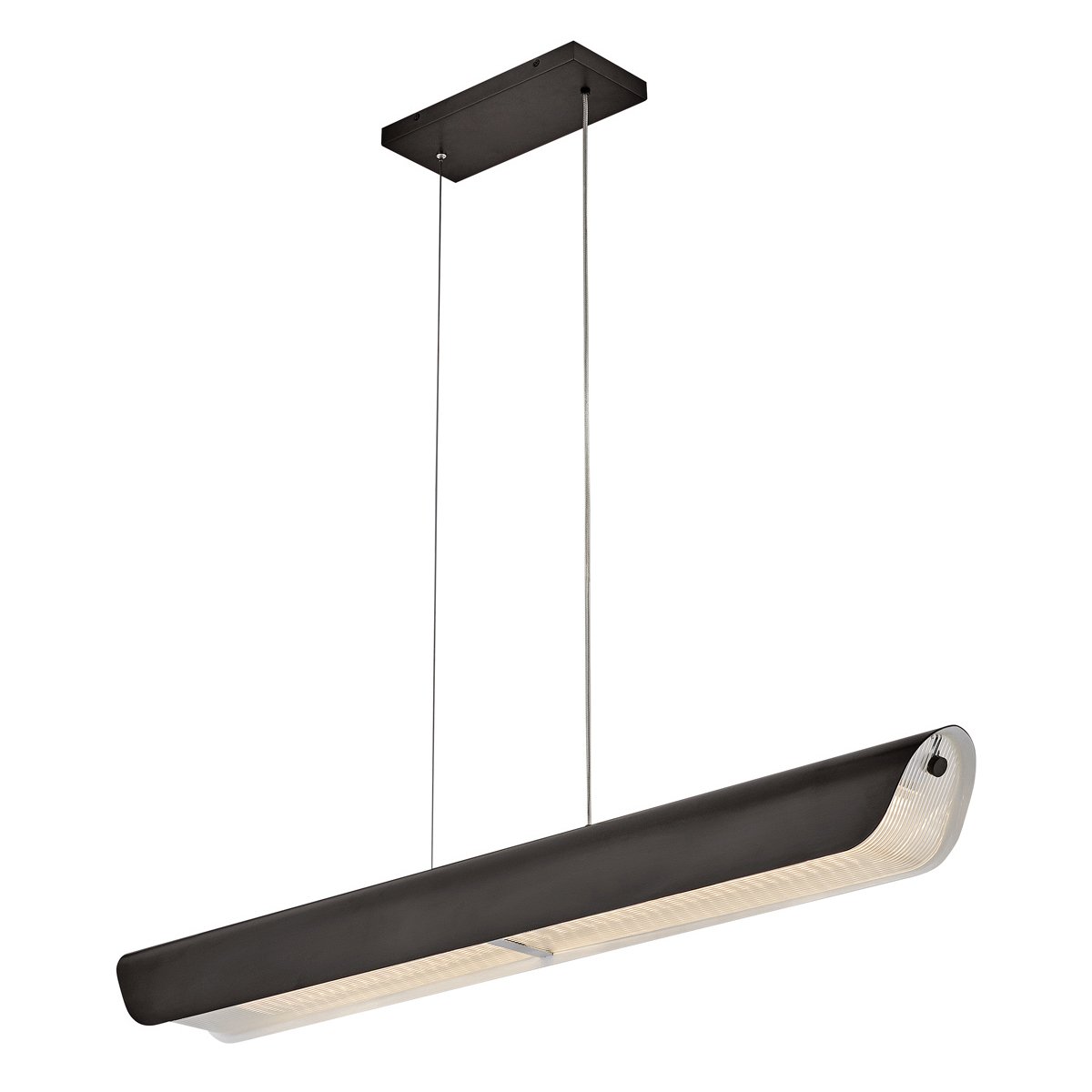 ElsteadHinkley Arco Linear LED Sarkıt Lamba