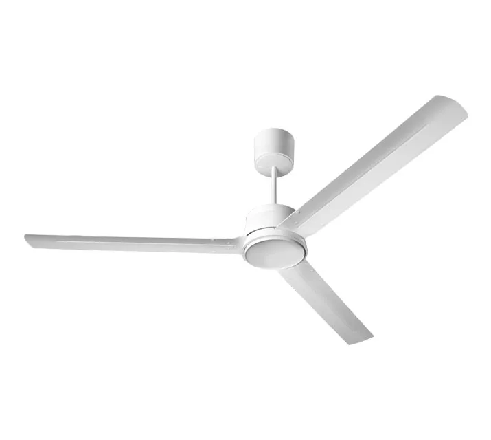 Tavan vantilatörü Nordik Eco 180