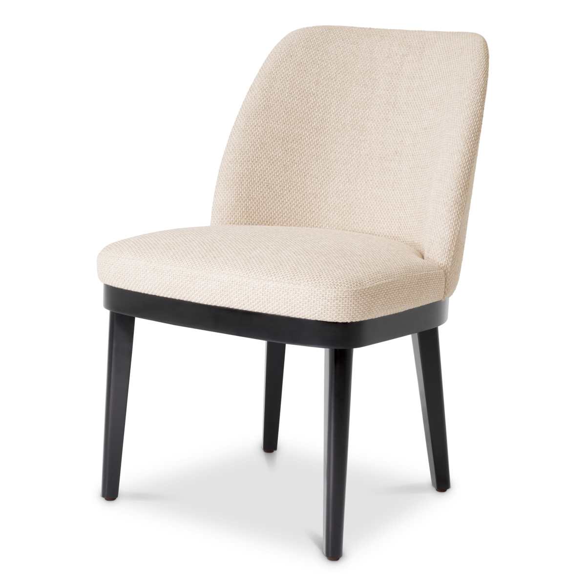 Eichholtz - 117722 - Yemek odası sandalyesi Costa