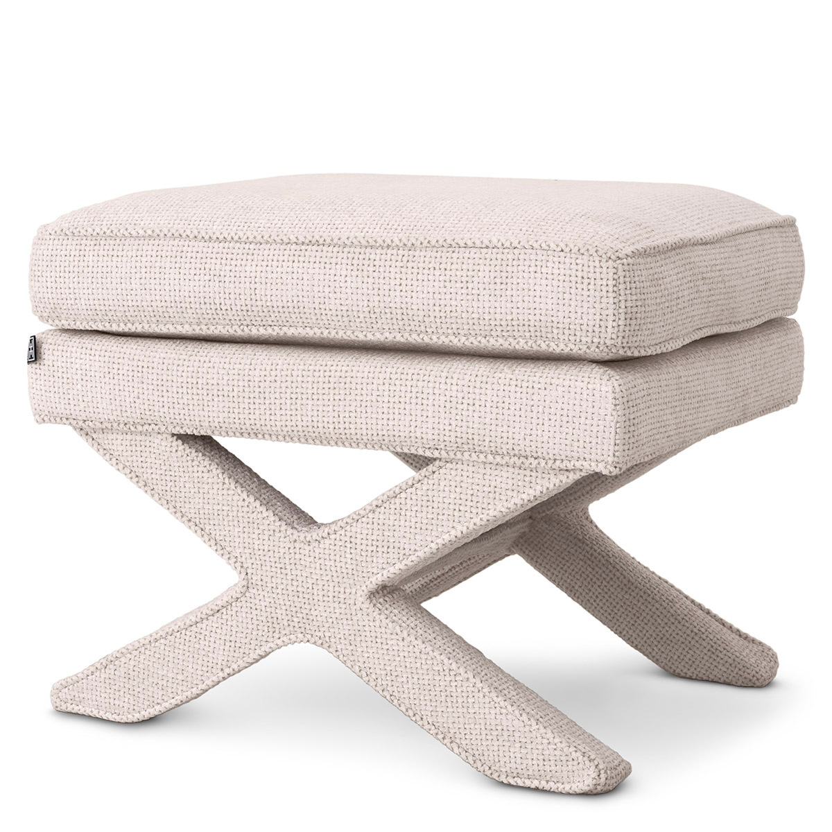 EichholtzTabure Cordoba