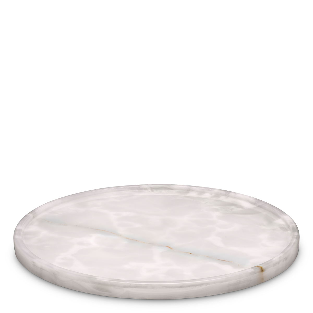 Eichholtz - TM0153 - Tepsi Haraga L