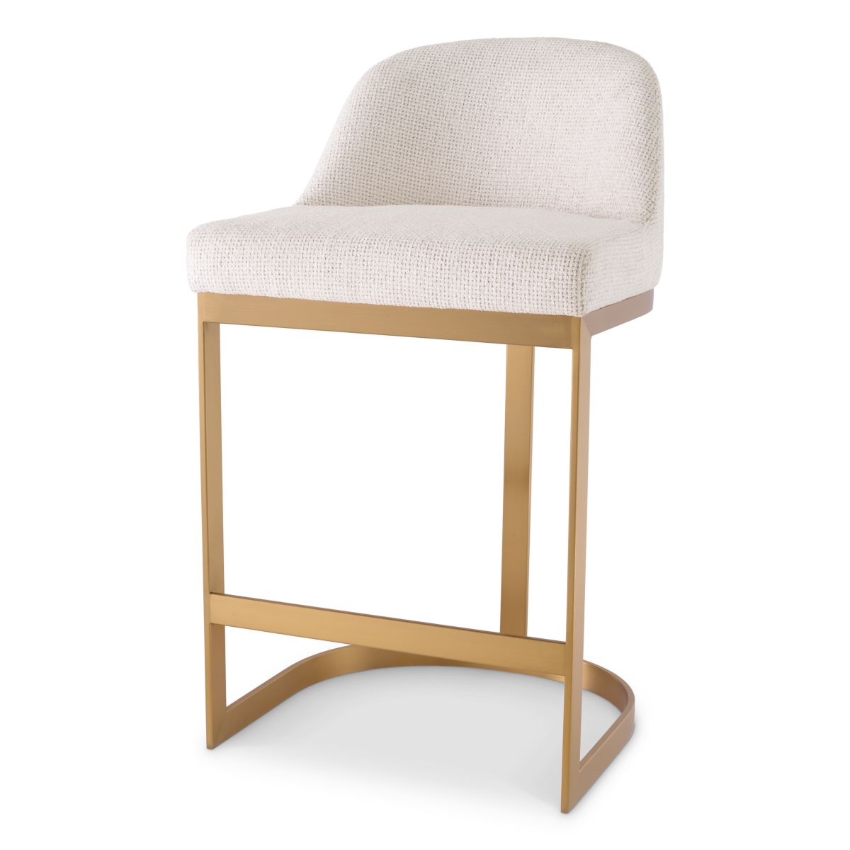 EichholtzCounter Stool Condos