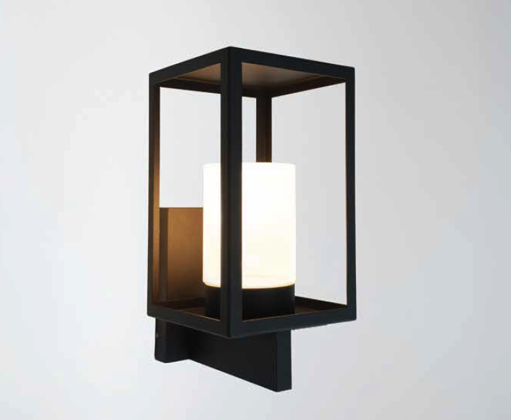 NexolightDuvar lambası Mira