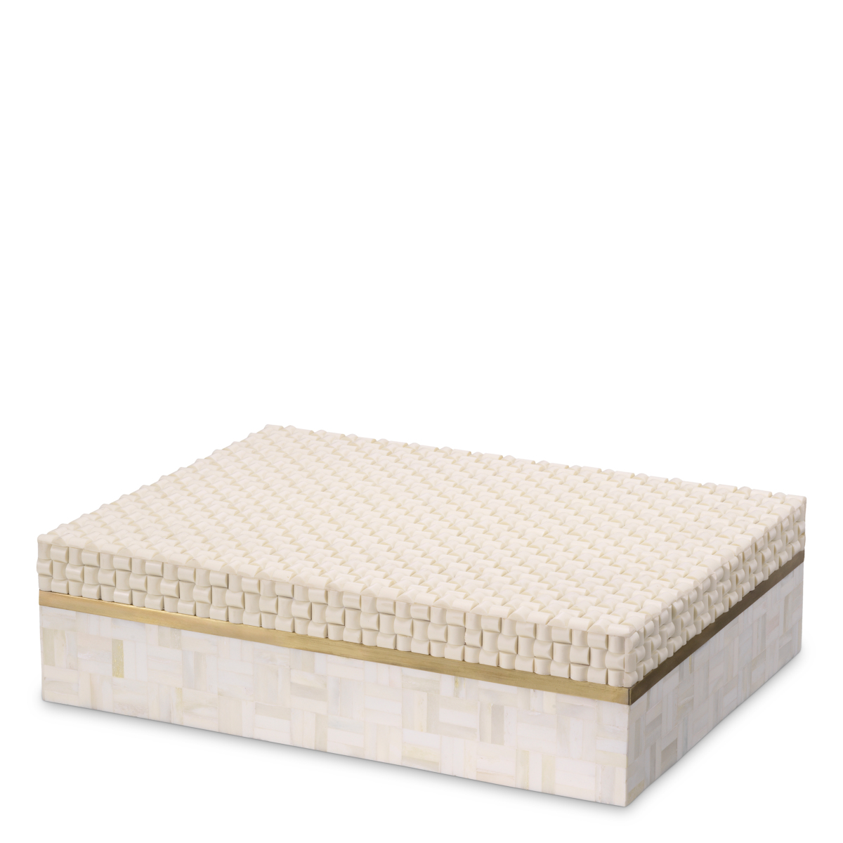 Eichholtz - 118126 - Box Seaside L