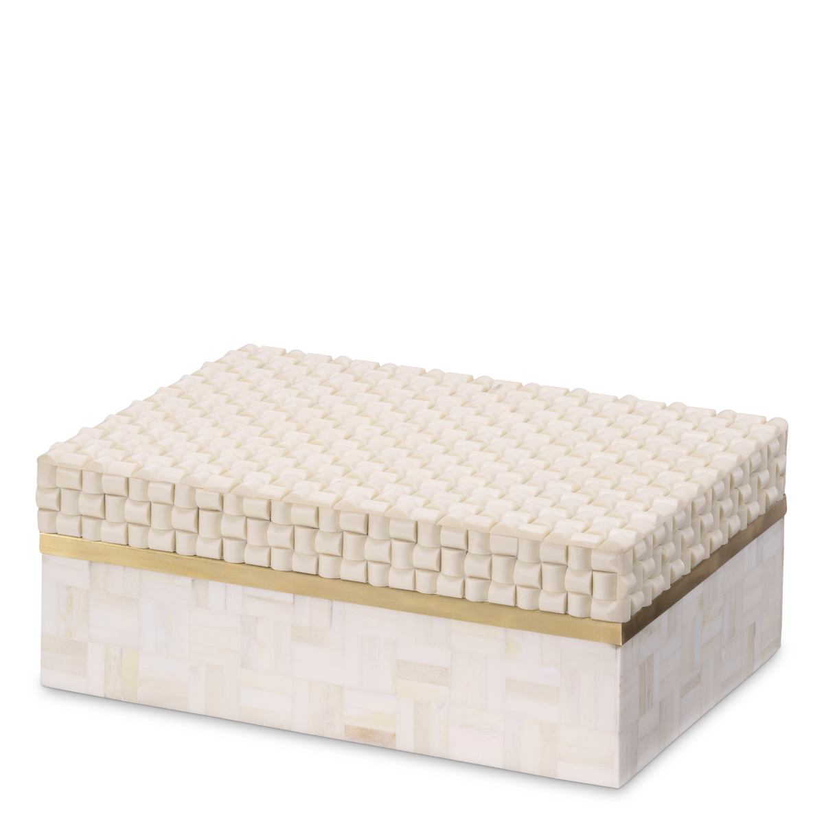 Eichholtz - 118125 - Box Seaside S