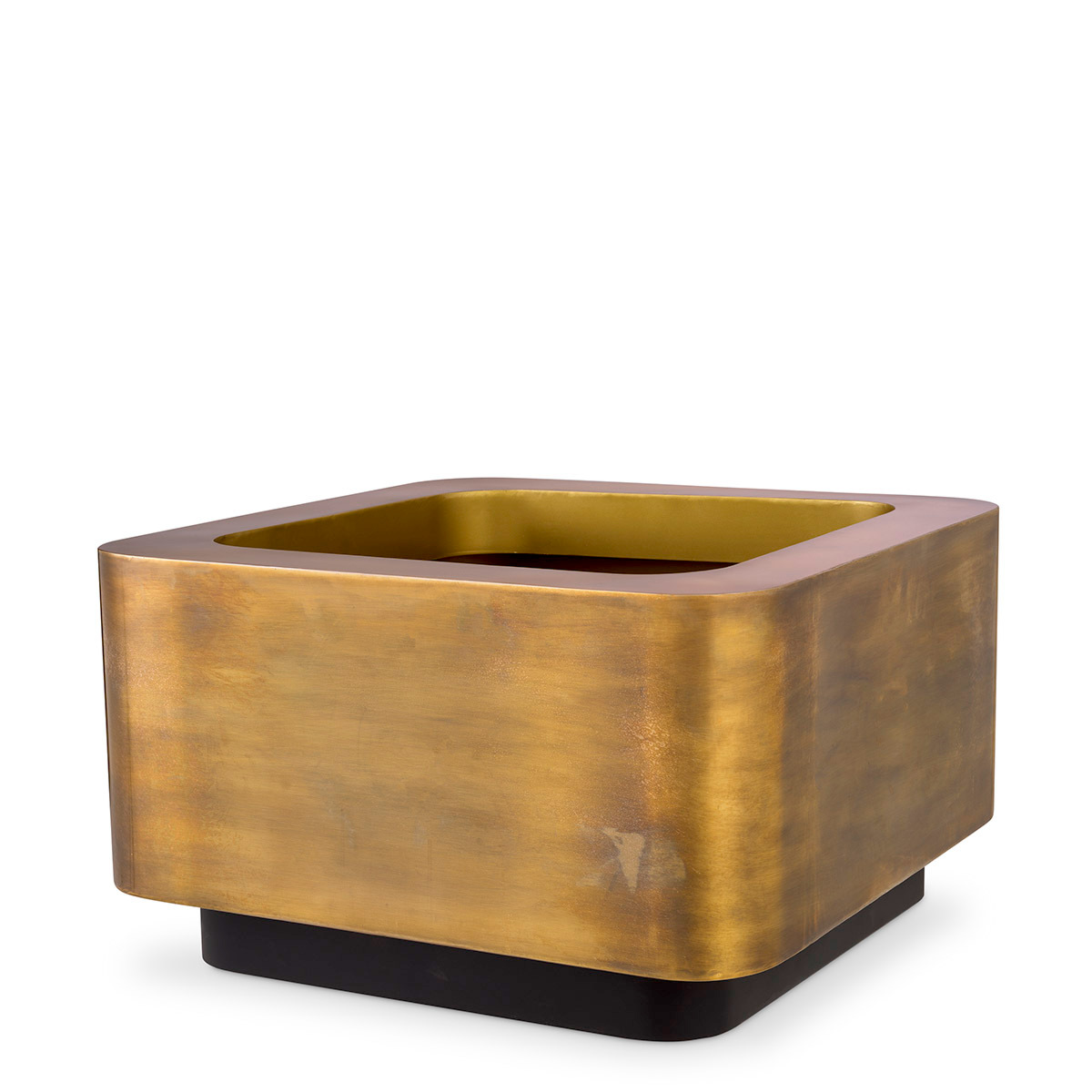 Eichholtz - 116964 - Saksı Jasper kare XS