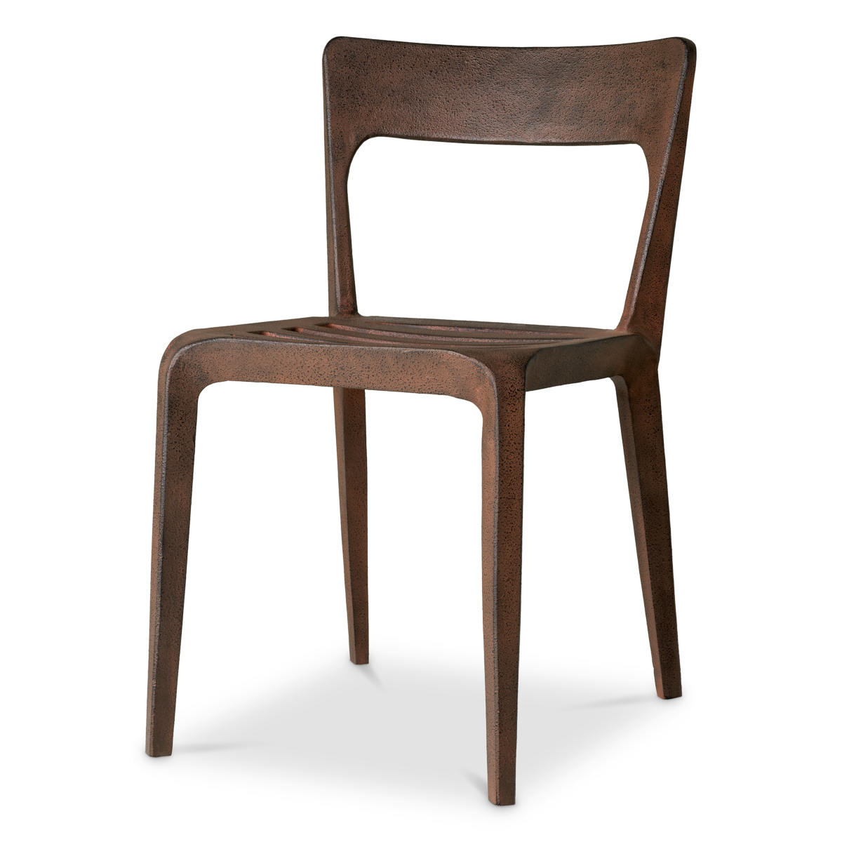 Eichholtz - 119416 - Yemek odası sandalyesi Quentin