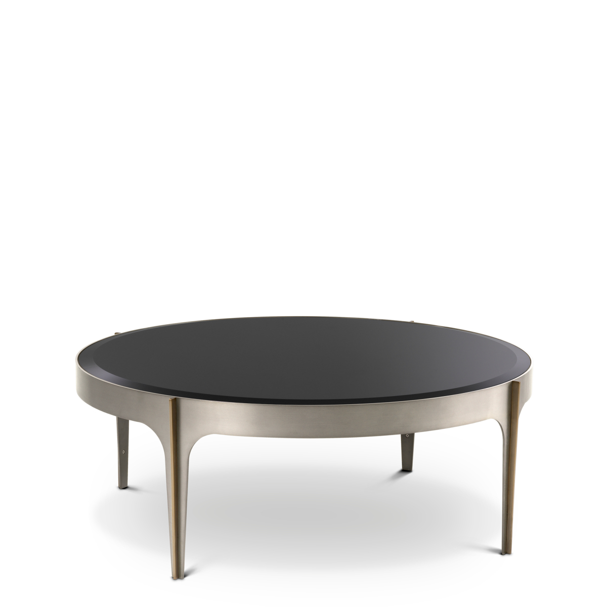 Eichholtz - 119423 - Couchtisch Artemisa S