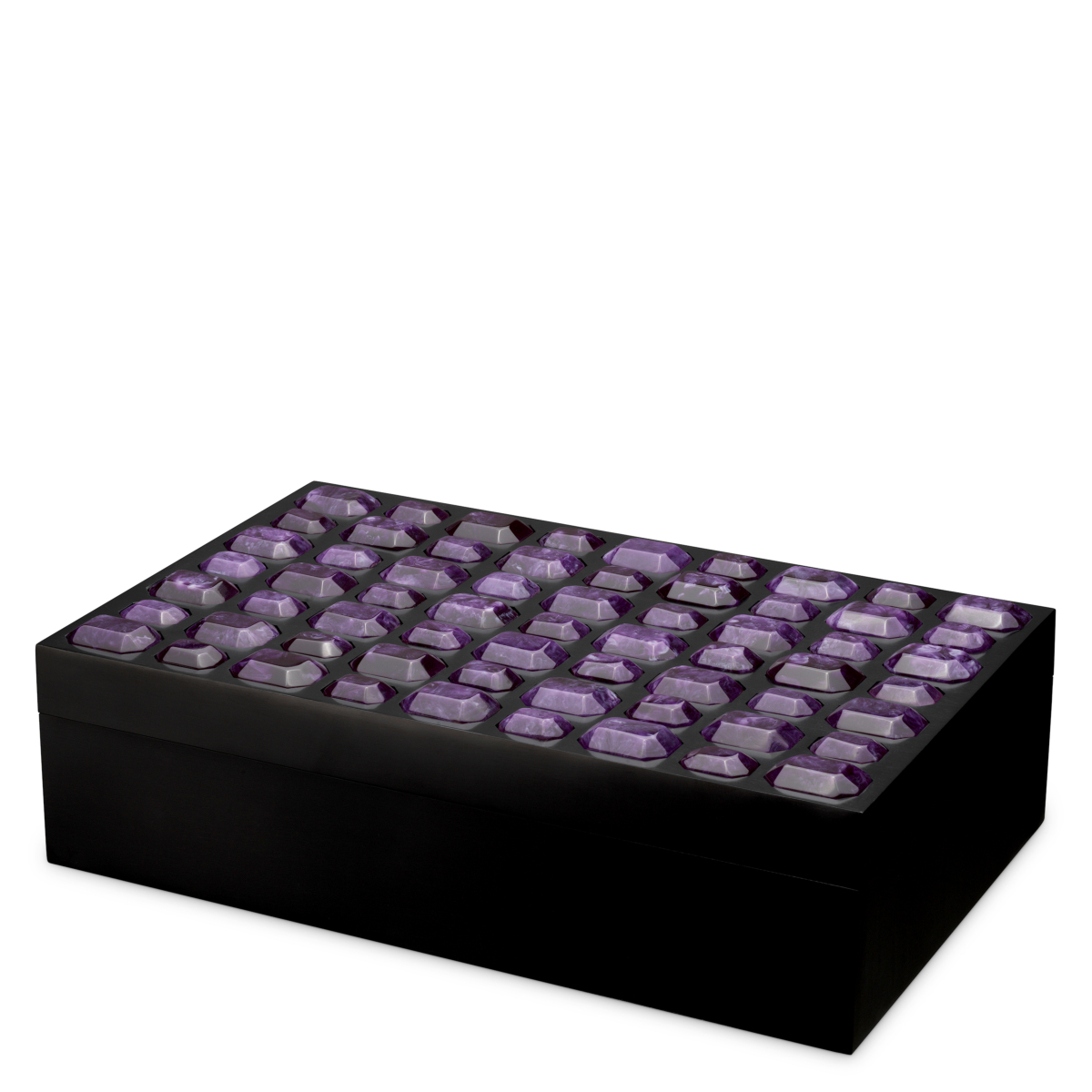 Eichholtz - 119597 - Box Lucida L