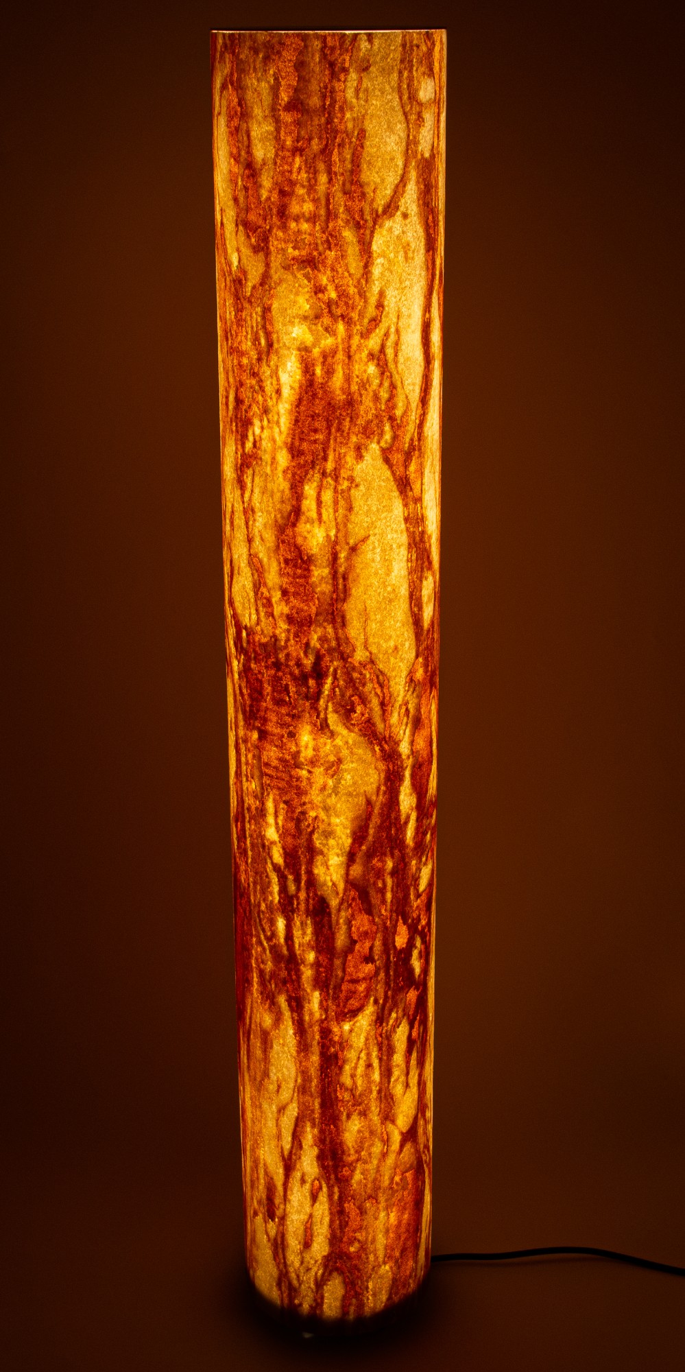 EPSTEIN Design LeuchtenDirek aydınlatma Apollo Sahara 132 cm