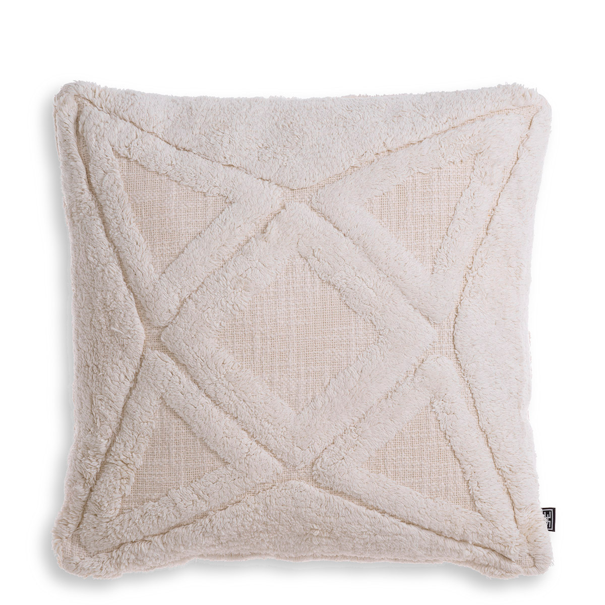 Eichholtz - 117549 - Yastık Malua S