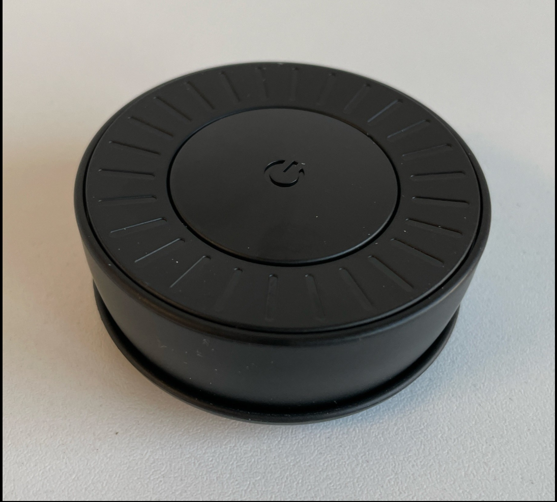 B-Link Remote Uzaktan Kumanda