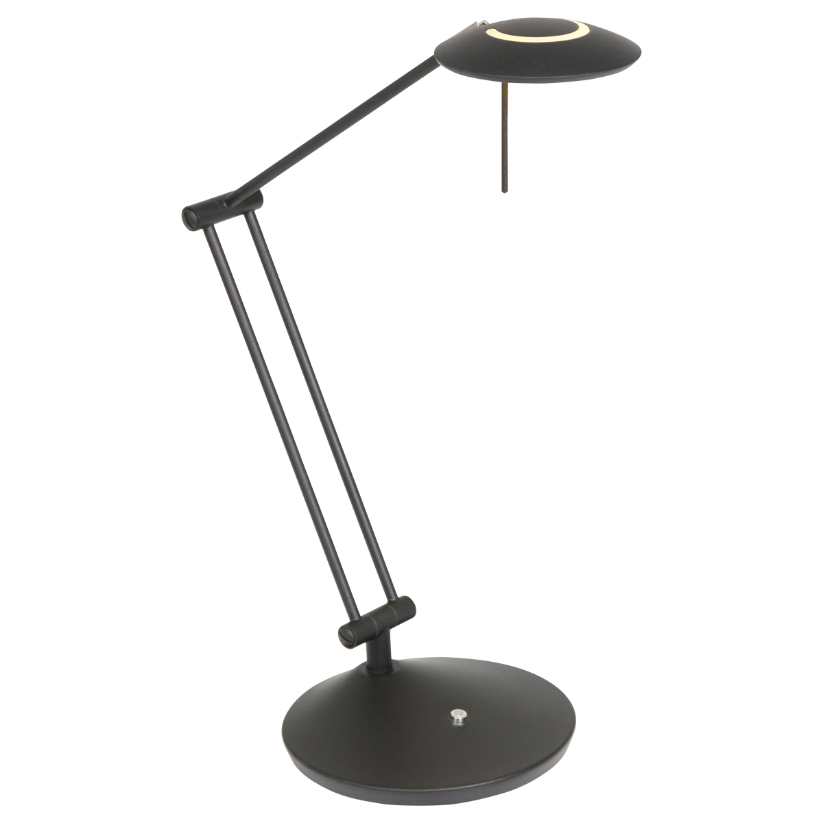 Steinhauer - 2109ZW - Masa lambası Zodiac