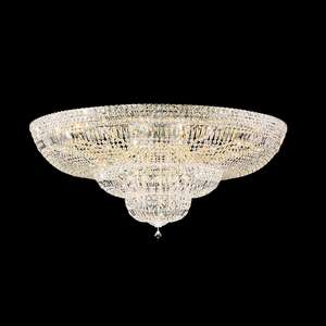 SCHONBEK - 5897E-211M - Petit Crystal Deluxe Kristal tavan lambası