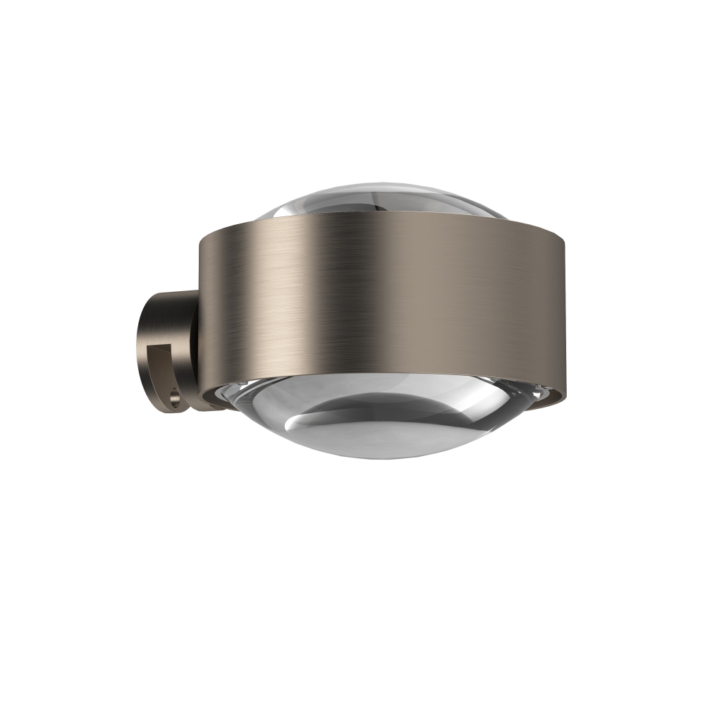 Top Light Leuchten - 2-308012-02 - Puk Maxx Fix ayna kelepçe lambası