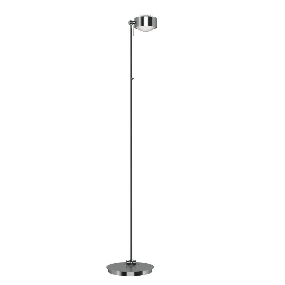 Top Light Leuchten - 6-381202-NV-LED - Puk Maxx Floor Mini ayaklı lamba