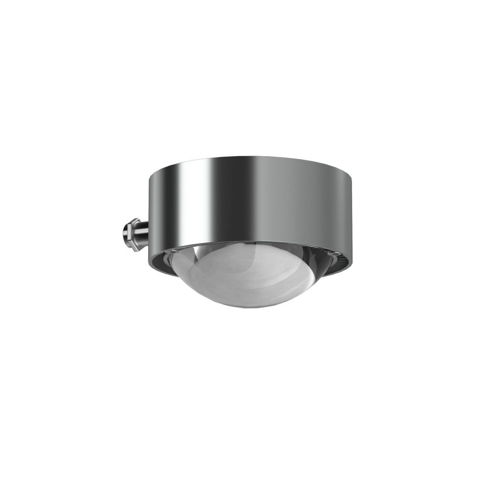 Top Light Leuchten - 2-08212-02 - Puk Mini Mirror ayna lambası