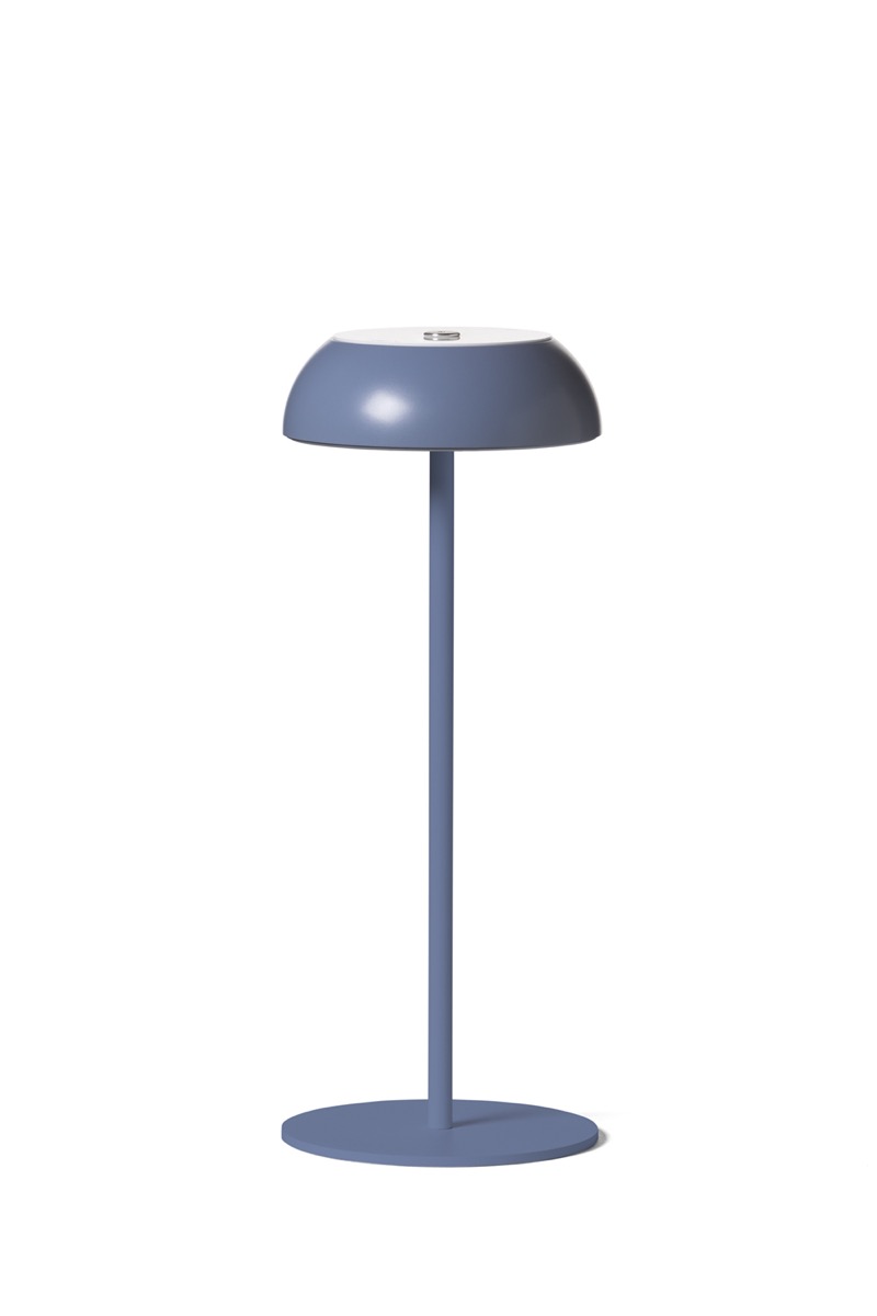 AXO LightŞarjlı masa lambası Float