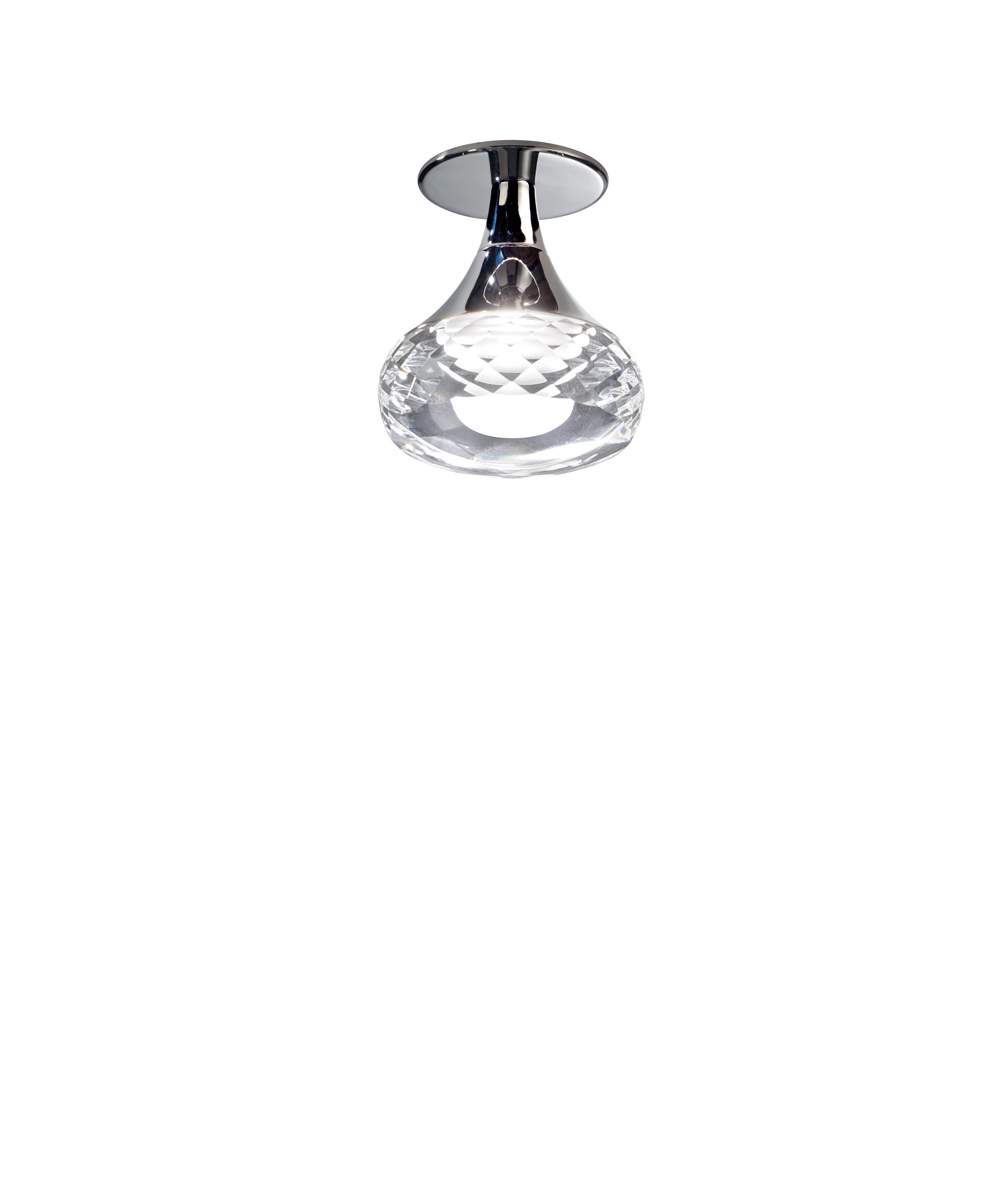 AXO LightTavan lambası Fairy