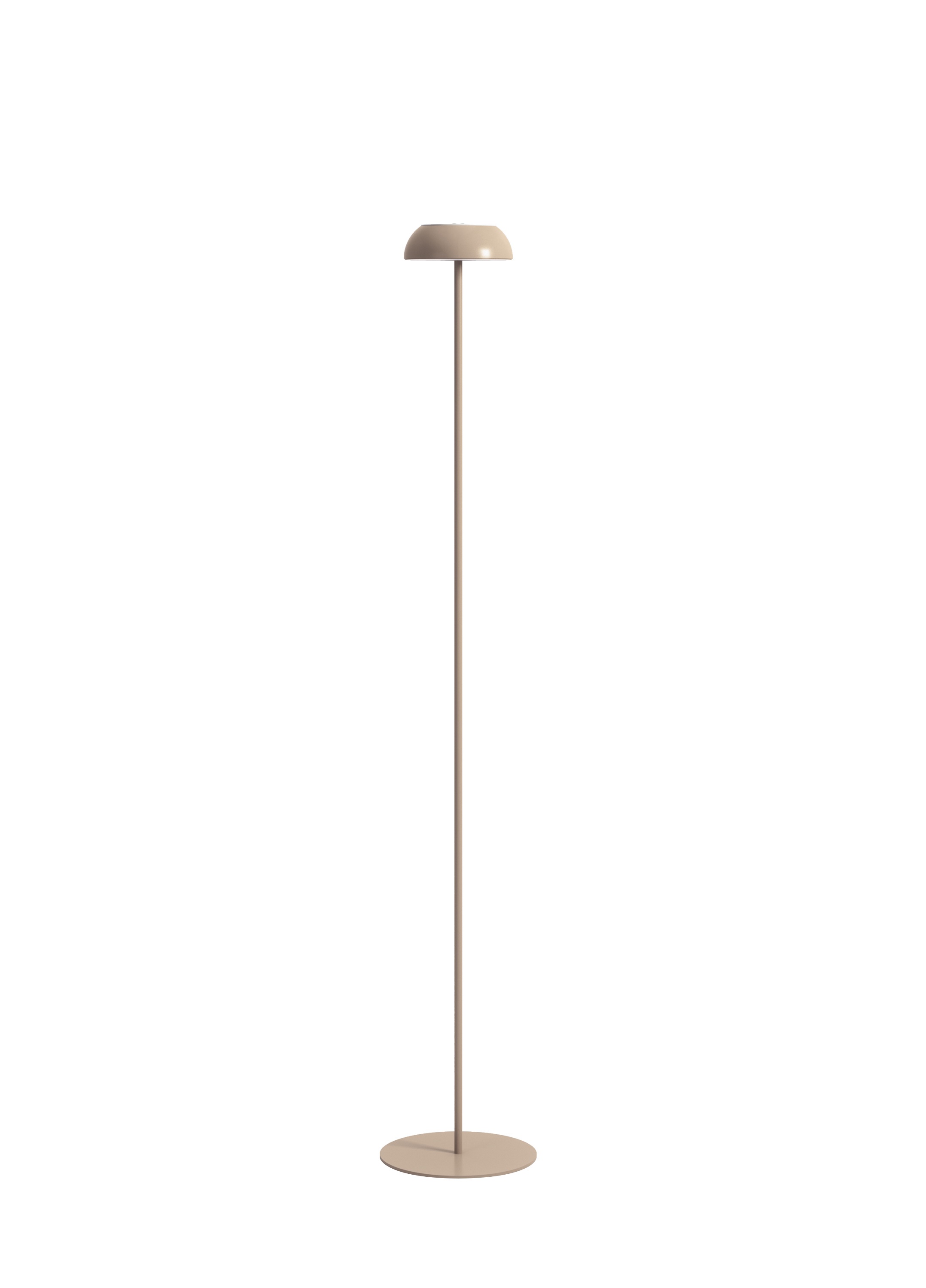 AXO LightAkülü ayaklı lamba Float