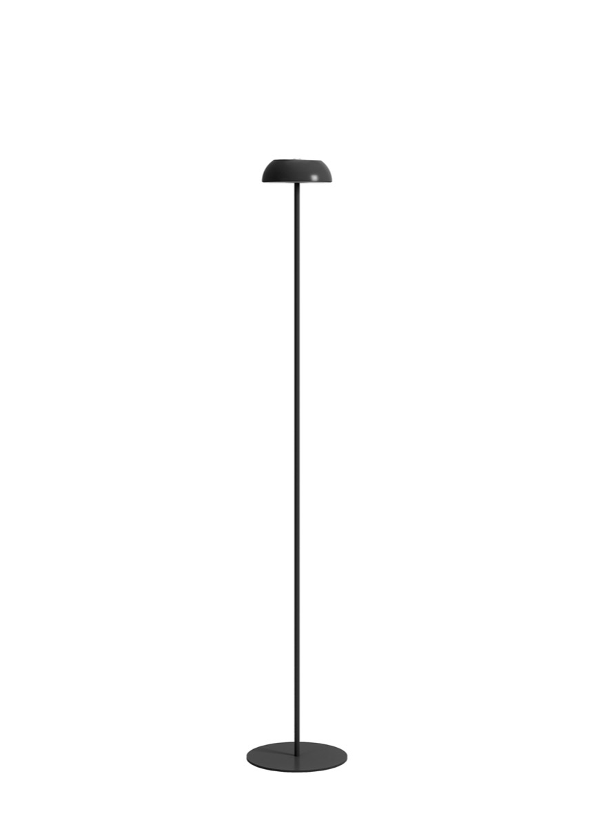 AXO Light - PTFLOATXNENELED - Akülü ayaklı lamba Float