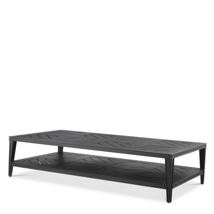 Eichholtz - 113622 - Sehpa BELL RIVE RECTANGULAR