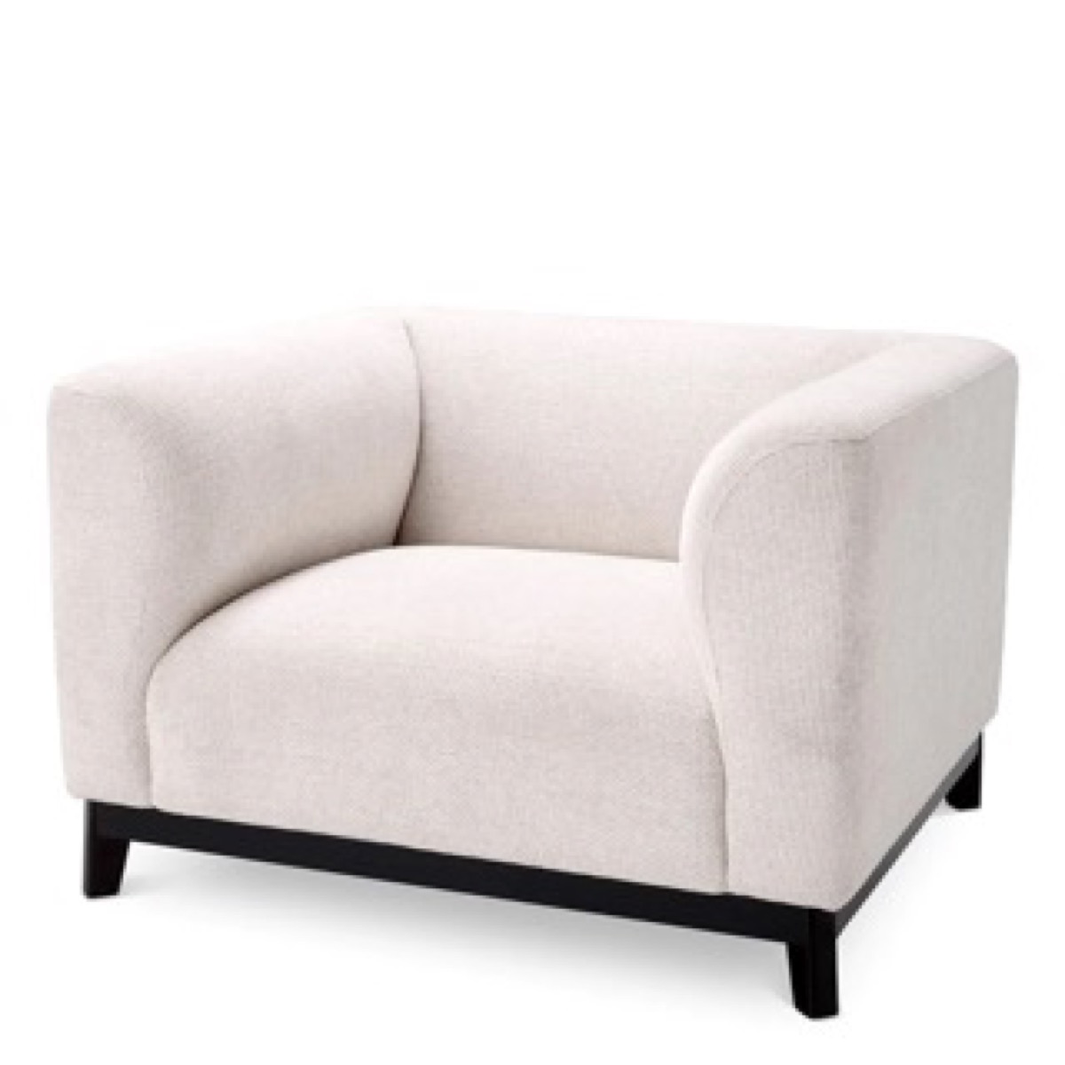 EichholtzKoltuk Corso