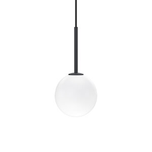 Mat balon kolye ucu von Belid Leuchten