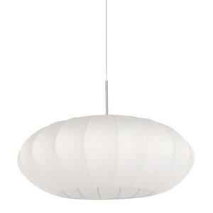 Hängelampe Sparkled Light von Steinhauer