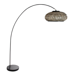 Lambader Solva Bamboo