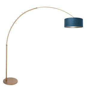 Bogenlampe Sparkled Light