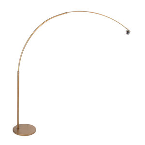 Bogenlampe Sparkled Light