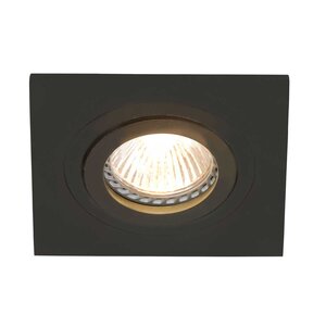 Einbauspot Pélite spot  von Steinhauer