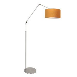 Stehleuchte Prestige Chic  von Steinhauer