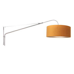 Duvar lambası Elegant Classy von Steinhauer